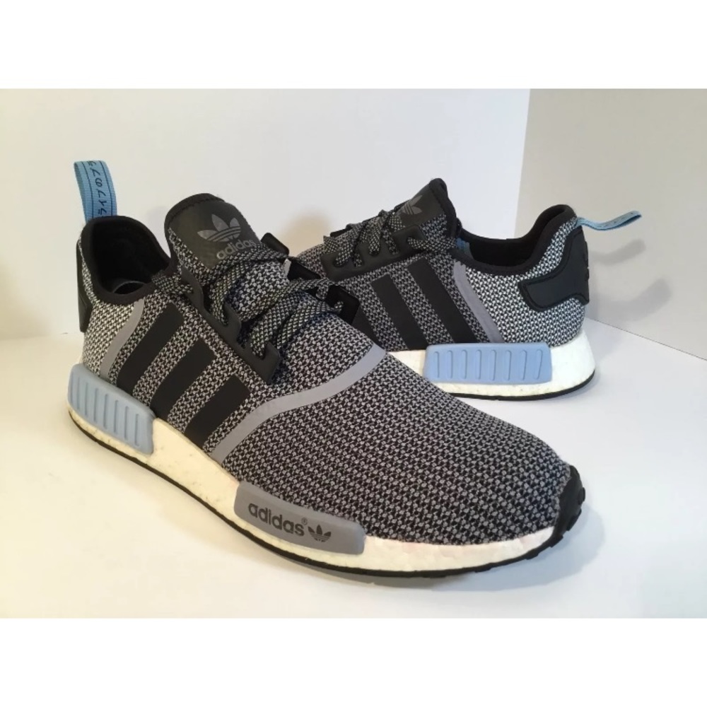 Adidas NMD R1